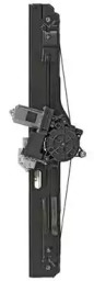 ELECTRIC LIFE zrfto130lc -  Подъемное устройство для окон